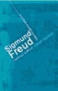 Sigmund Freud
