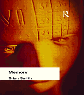 Memory.