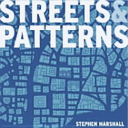 Streets & Patterns