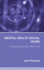 Mental Health Social Work: Evidence-Based Practice