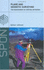 Plane and Geodetic Surveying