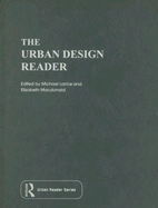 The Urban Design Reader