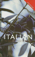 Colloquial Italian: The Complete Course for Beginners