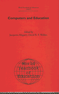 World Yearbook of Education 1982/83: Computers and Education