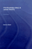 The Routledge Atlas of Jewish History