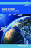 Energy Security: Europe's New Foreign Policy Challenge
