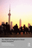 The Global and Regional in China S Nation-Formation