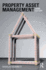 Property Asset Management