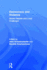 Democracy and Violence: Global Debates and Local Challenges