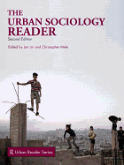 ISBN 9780415665315 product image for urban sociology reader | upcitemdb.com