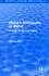 Hume's Philosophy of Belief: A Study of His First 'Inquiry'