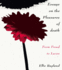 Essays on the Pleasures of Death