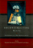 Reconstructing History