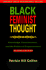 Black Feminist Thought: Knowledge, Consciousness, and the Politics of Empowerment