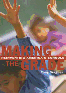 The New Village Commons: Ending the Violence and Testing Mania in American Public Education
