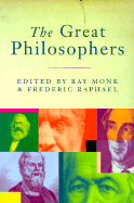 Great Philosophers