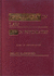 Psychiatry in Law / Law in Psychiatry, Second Edition