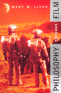 Philosophy Through Film