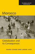Morocco: Globalization and Its Consequences