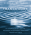Trancework: An Introduction to the Practice of Clinical Hypnosis
