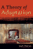 A Theory of Adaptation
