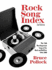 Rock Song Index: The 7500 Most Important Songs for the Rock and Roll Era