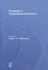 Readings in Organizational Behavior