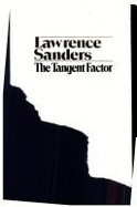 The Tangent Factor