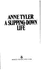Slipping Down Life/A
