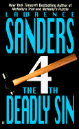 The Fourth Deadly Sin