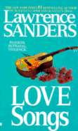 Love songs