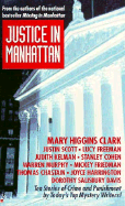 Justice in Manhattan