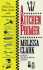 A Kitchen Primer