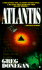 Atlantis