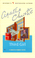 Third Girl