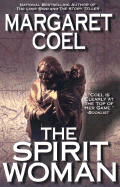 The Spirit Woman