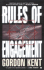 The Rules of Engagement