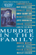 Murder in the Family