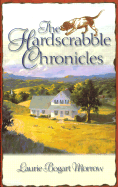 The Hardscrabble Chronicles