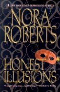 Honest Illusions