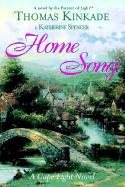 Home Song: A Cape Light Novel