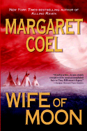 Wife of Moon: 6