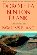 Pawleys Island: 7