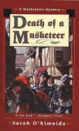 Death of a Musketeer