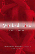 Wicked Ties