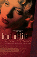 ISBN 9780425217382 product image for bond of fire | upcitemdb.com