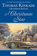 A Christmas Star