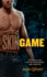 Skin Game (Berkley Sensation)