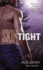 Skin Tight