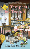 tempest in a teapot teapot collector 001